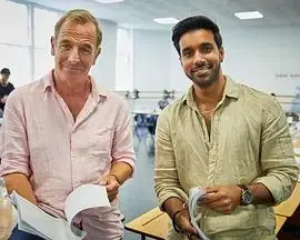 《牧师神探 第九季》回归：信仰与罪恶的终极拷问，案件背后的救赎之路