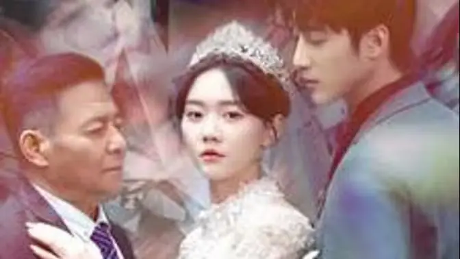 《今宵尽欢颜》：古装悬疑甜宠剧，谁说探案不能谈恋爱？