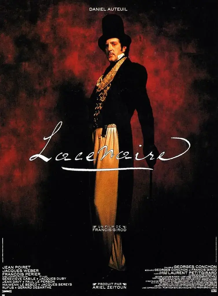 脑洞大开！电影《拉斯纳尔》：奇幻冒险之旅，当现实与想象交织，谁能拯救世界？