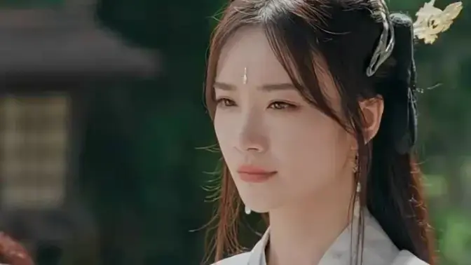 《一剑无敌》：少年逆袭，剑破乾坤，热血江湖谱写不朽传奇！